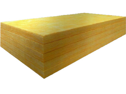 科寧隔音用玻璃棉產(chǎn)品簡(jiǎn)介
